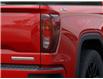 2026 GMC Sierra 1500 Elevation (Stk: 106218) in Exeter - Image 11 of 24