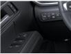 2026 GMC Terrain Elevation (Stk: 106208) in Exeter - Image 22 of 24