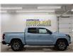 2026 Chevrolet Colorado Z71 (Stk: T3211) in Watrous - Image 1 of 40