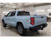 2026 Chevrolet Colorado Z71 (Stk: T3211) in Watrous - Image 5 of 40