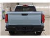 2026 Chevrolet Colorado Z71 (Stk: T3211) in Watrous - Image 7 of 40