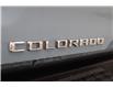 2026 Chevrolet Colorado Z71 (Stk: T3211) in Watrous - Image 8 of 40