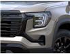 2026 GMC Terrain Elevation (Stk: 106207) in Exeter - Image 10 of 24
