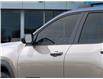2026 GMC Terrain Elevation (Stk: 106207) in Exeter - Image 12 of 24