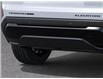 2026 GMC Terrain Elevation (Stk: 106156) in Exeter - Image 14 of 24