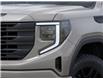2026 GMC Sierra 1500 Pro (Stk: 106221) in Exeter - Image 10 of 24 2026 GMC Sierra 1500 Pro (Stk: 106221) in Exeter - Image 10 of 24