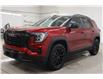 2026 GMC Terrain Elevation (Stk: T3217) in Watrous - Image 5 of 36