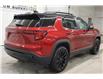 2026 GMC Terrain Elevation (Stk: T3217) in Watrous - Image 7 of 36