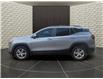2023 GMC Terrain SLE (Stk: P554) in Pembroke - Image 4 of 22