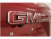 2026 GMC Terrain Elevation (Stk: T3217) in Watrous - Image 9 of 36