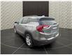 2023 GMC Terrain SLE (Stk: P554) in Pembroke - Image 5 of 22