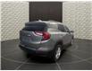 2023 GMC Terrain SLE (Stk: P554) in Pembroke - Image 7 of 22