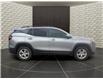 2023 GMC Terrain SLE (Stk: P554) in Pembroke - Image 8 of 22