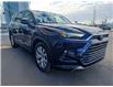 2024 Toyota Grand Highlander Limited (Stk: 2540181) in Regina - Image 3 of 21