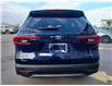 2024 Toyota Grand Highlander Limited (Stk: 2540181) in Regina - Image 7 of 21
