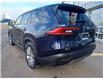 2024 Toyota Grand Highlander Limited (Stk: 2540181) in Regina - Image 8 of 21