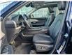 2024 Toyota Grand Highlander Limited (Stk: 2540181) in Regina - Image 11 of 21