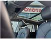 2024 Toyota Grand Highlander Limited (Stk: 2540181) in Regina - Image 12 of 21