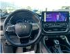 2024 Toyota Grand Highlander Limited (Stk: 2540181) in Regina - Image 13 of 21