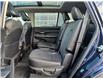 2024 Toyota Grand Highlander Limited (Stk: 2540181) in Regina - Image 17 of 21