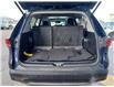 2024 Toyota Grand Highlander Limited (Stk: 2540181) in Regina - Image 21 of 21