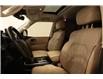 2021 Nissan Armada Platinum (Stk: ARUC897) in Calgary - Image 15 of 34