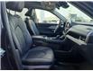 2024 Toyota Grand Highlander Limited (Stk: 2540181) in Regina - Image 15 of 21