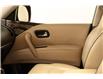 2021 Nissan Armada Platinum (Stk: ARUC897) in Calgary - Image 16 of 34