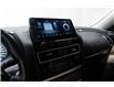 2021 Nissan Armada Platinum (Stk: ARUC897) in Calgary - Image 20 of 34