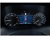 2021 Nissan Armada Platinum (Stk: ARUC897) in Calgary - Image 19 of 34