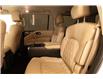 2021 Nissan Armada Platinum (Stk: ARUC897) in Calgary - Image 28 of 34