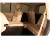 2021 Nissan Armada Platinum (Stk: ARUC897) in Calgary - Image 31 of 34