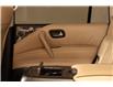 2021 Nissan Armada Platinum (Stk: ARUC897) in Calgary - Image 29 of 34
