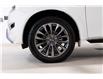 2021 Nissan Armada Platinum (Stk: ARUC897) in Calgary - Image 12 of 34
