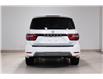 2021 Nissan Armada Platinum (Stk: ARUC897) in Calgary - Image 7 of 34