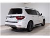 2021 Nissan Armada Platinum (Stk: ARUC897) in Calgary - Image 6 of 34