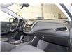 2017 Chevrolet Malibu 1LT (Stk: T3207A) in Watrous - Image 32 of 37