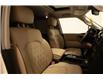 2021 Nissan Armada Platinum (Stk: ARUC897) in Calgary - Image 24 of 34
