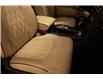 2021 Nissan Armada Platinum (Stk: ARUC897) in Calgary - Image 25 of 34