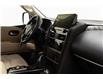 2021 Nissan Armada Platinum (Stk: ARUC897) in Calgary - Image 26 of 34
