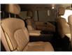 2021 Nissan Armada Platinum (Stk: ARUC897) in Calgary - Image 32 of 34