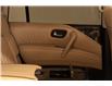 2021 Nissan Armada Platinum (Stk: ARUC897) in Calgary - Image 33 of 34