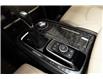 2021 Nissan Armada Platinum (Stk: ARUC897) in Calgary - Image 22 of 34