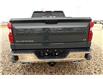 2025 Chevrolet Silverado 1500 LT (Stk: 25320) in Melfort - Image 5 of 11
