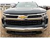 2025 Chevrolet Silverado 1500 LT (Stk: 25320) in Melfort - Image 4 of 11