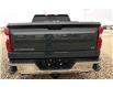 2025 Chevrolet Silverado 1500 LT (Stk: 25320) in Melfort - Image 11 of 11