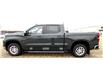 2025 Chevrolet Silverado 1500 LT (Stk: 25320) in Melfort - Image 1 of 11
