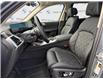 2026 BMW X7 xDrive40i (Stk: BF2605) in Sarnia - Image 10 of 16