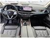 2026 BMW X7 xDrive40i (Stk: BF2605) in Sarnia - Image 11 of 16