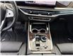 2026 BMW X7 xDrive40i (Stk: BF2605) in Sarnia - Image 12 of 16